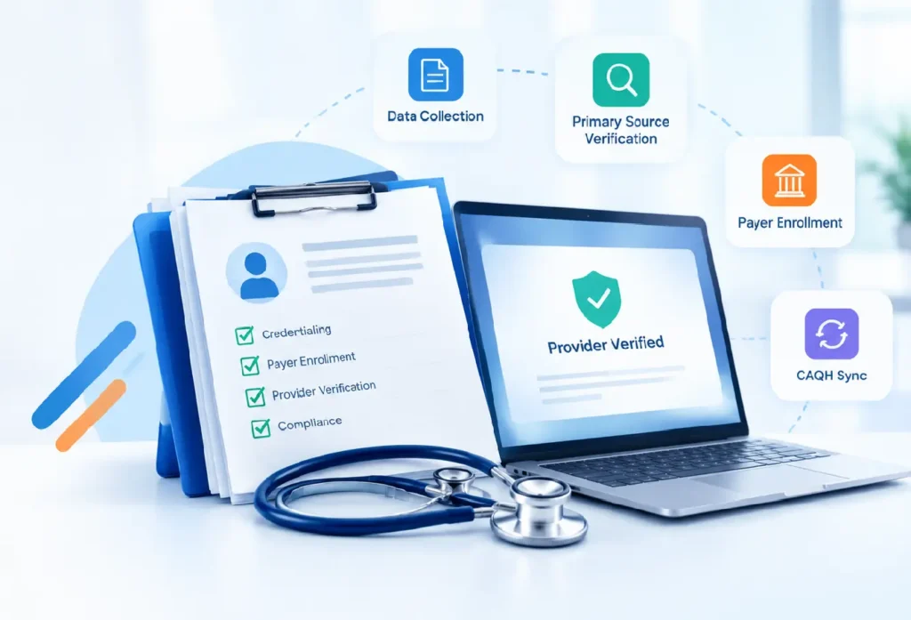 Prior Authorization Services
