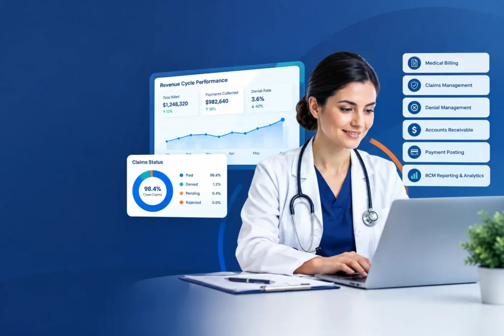 reporting and analytics image
