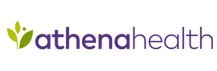 Athenahealth-logo
