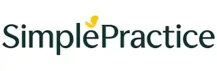 Simplepractice-logo