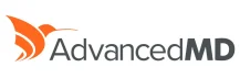 advanced-md-logo