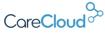care-cloud-logo