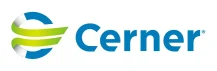 cerner-logo