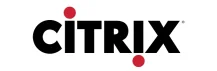 citrix-logo