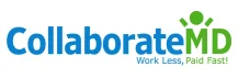 collaboratemd-logo