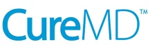 curemd-logo