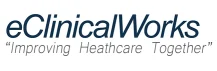 eclinical-logo