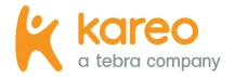 kareo-logo