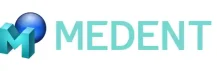medent-logo