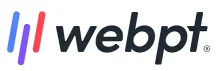 webpt-logo